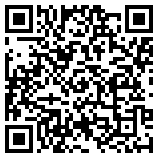 QR Code for Netchex in Covington, LA 70433