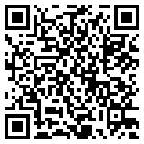 QR Code for Nichols Moving & Storage in Covington, LA 70433