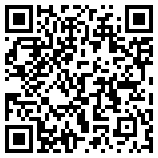 QR Code for Northwestern Elementary School in Zachary, LA 70791