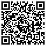 QR Code for Number 1 Nail Salon in Lake Charles, LA 70601