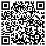 QR Code for Two Dimensions Hair Styling in Marrero, LA 70072