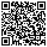 QR Code for Perlis Inc in Mandeville, LA 70471