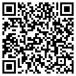QR Code for Randall R Perry DDS in Lake Charles, LA 70605