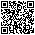 QR Code for Phidippides in Metairie, LA 70003
