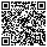 QR Code for PPS Commerical Unim in Metairie, LA 70002