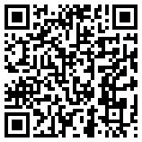 QR Code for Precise Comfort and Climate Specialists in New Orleans, LA 70122