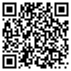 QR Code for Pressler Paul in Geismar, LA 70734