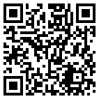 QR Code for Pro Messaging in Kenner, LA 70062