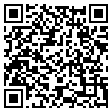 QR Code for Promptu Immediate Care Bossier City in Bossier City, LA 71111