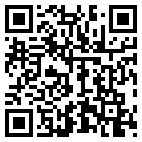 QR Code for Rc Paint & Body in Lake Charles, LA 70607