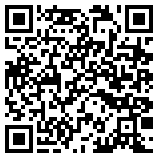QR Code for Red Lobster in Baton Rouge, LA 70809