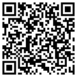 QR Code for Red Stick Event Rentals in Baker, LA 70714