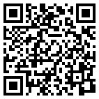 QR Code for Rexel in Lafayette, LA 70508