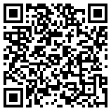QR Code for Rhino Graphics in Vidalia, LA 71373