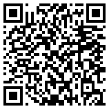 QR Code for Sam's Club in Bossier City, LA 71111