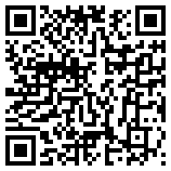 QR Code for Scott's Tree Service in Scott, LA 70583