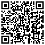 QR Code for Service Master in Alexandria, LA 71301