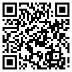 QR Code for Servpro in Monroe, LA 71201