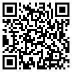 QR Code for Shield Pack in West Monroe, LA 71292