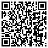QR Code for Smoothies 'N More in Rayne, LA 70578