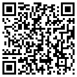 QR Code for Southwest Utilities in Port Allen, LA 70767