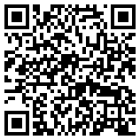 QR Code for Spirit Halloween in New Iberia, LA 70560