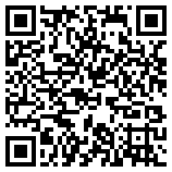 QR Code for Stephensville Elementary School in Morgan City, LA 70380
