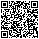 QR Code for Steve Robins Tree Service in Baton Rouge, LA 70814