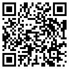 QR Code for Sub Todd in Terrytown, LA 70056