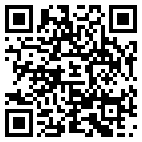 QR Code for Tangent Machine in Sunset, LA 70584