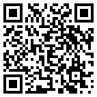 QR Code for Tbm Services in Slidell, LA 70458