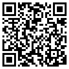 QR Code for Tee It Up Golf in Alexandria, LA 71303