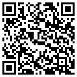 QR Code for Tennessee Gas Pipeline in Houma, LA 70360