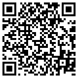QR Code for Terminix in New Iberia, LA 70560