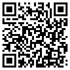 QR Code for The Mirror Room in Alexandria, LA 71301