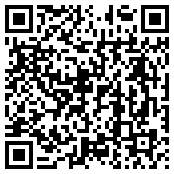 QR Code for Tricky websolutions - Blockchain Development Company in Baton Rouge, LA 70820