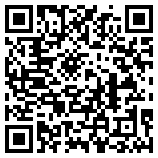 QR Code for Union Tank Car in Baton Rouge, LA 70810