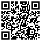 QR Code for Ups in MARION, LA 71260