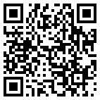 QR Code for Ups in SULPHUR, LA 70663
