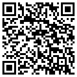 QR Code for Walter Donald e District Judge in SHREVEPORT, LA 71101