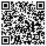 QR Code for Window Tinting Covington in Covington, LA 70433