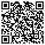 QR Code for Wireless Shack in New Orleans, LA 70122