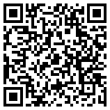 QR Code for Wj Bloecher Company in Kenner, LA 70062