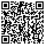 QR Code for Xtend Barre Lafayette in Lafayette, LA 70508