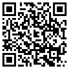 QR Code for Young Timothy J in New Orleans, LA 70130