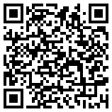 QR Code for AJ Dohmann Chevrolet Cadillac in Berwick, LA 70342