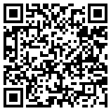 QR Code for Ace Hardware in Mandeville, LA 70448