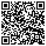 QR Code for Adapt High Performance in Lafayette, LA 70501