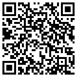 QR Code for ADT Security Services in Hammond, LA 70401