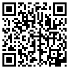 QR Code for Aeroframe in Lake Charles, LA 70615